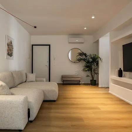 Casa Lu By Mag