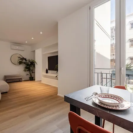 Casa Lu By Mag